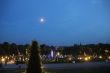 IMG_4642.JPG