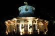 Schlössernacht 2012 085.jpg