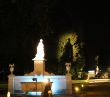 Schlössernacht 2012 132.JPG
