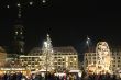IMG_2513.JPG