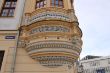 IMG_5309.JPG