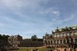IMG_5362.JPG
