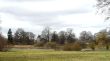 Babelsberger Park_1.JPG