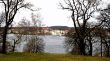Babelsberger Park_7.JPG