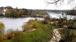 Babelsberger Park_9.JPG