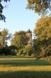 IMG_5064.JPG