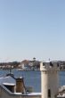 IMG_3163.JPG