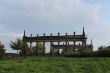 Neuer Garten 010.jpg