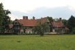 Neuer Garten 035.jpg