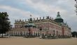 Neues Palais 025.JPG