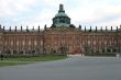 Neues Palais 035.jpg