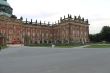 Neues Palais 036.jpg