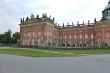 Neues Palais 037.jpg
