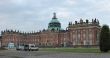 Neues Palais 042.JPG
