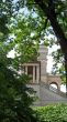 SAM_0919.JPG