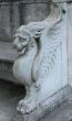 Neues Palais 052.JPG
