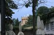 IMG_0359.jpg