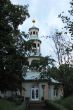 IMG_0362.jpg