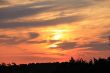 IMG_6780.JPG