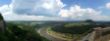 20130702_124032.jpg