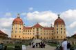 IMG_3748.JPG