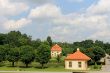 IMG_3759.JPG