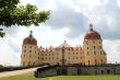 IMG_3762.JPG