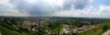 20130628_130644.jpg