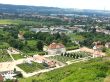 20130628_130713.jpg