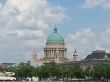 20130609_141732.jpg