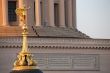 IMG_6384.JPG