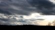 IMG_6097_1.jpg