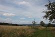 IMG_7178.JPG
