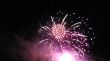 20130713_230943_182131.jpg