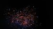 20130713_230943_546160.jpg