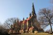 IMG_6191.JPG