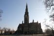 IMG_6230.JPG