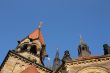 IMG_6262.JPG