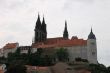 IMG_7093.JPG