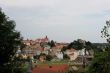 IMG_6926.JPG