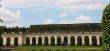 IMG_7157_1.jpg