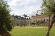IMG_7185.JPG