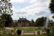 IMG_7238.JPG