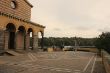 IMG_8732_1.JPG
