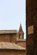 IMG_8255_1.JPG