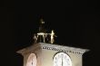 IMG_8165_1.JPG