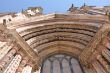 Dom Detail_1.JPG