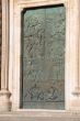 Dom Detail_13.JPG