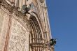 Dom Detail_2.JPG