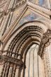 Dom Detail_3.JPG